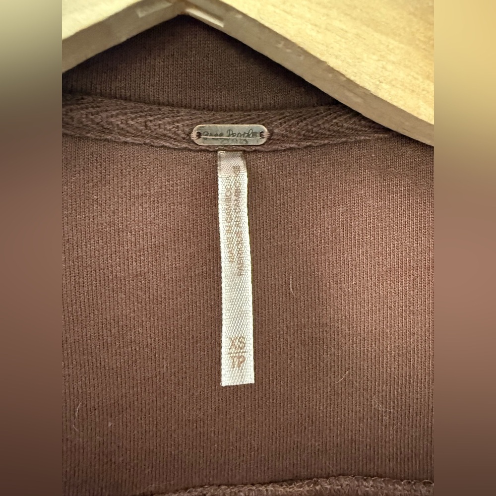 Fp Ruby Jacket - image 6